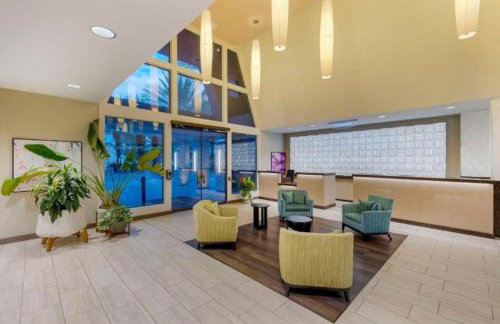 Diamond - Cancun Resort Las Vegas Luxury 1BD - Foto 24