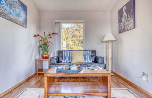 Miss Olena - Foto 33