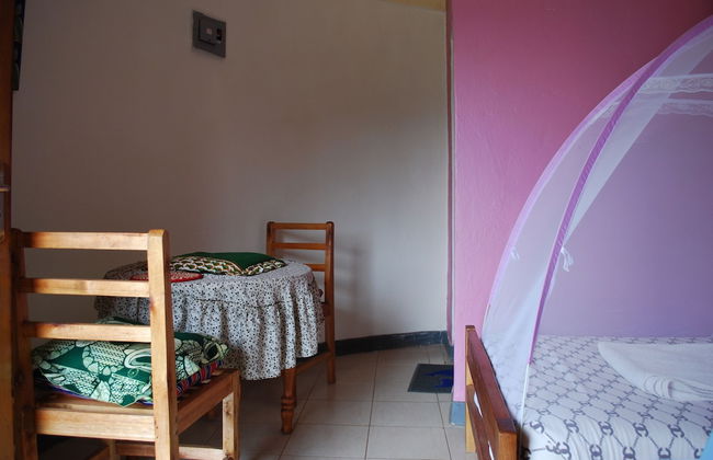 Crater Bay Cottages - Photo 25