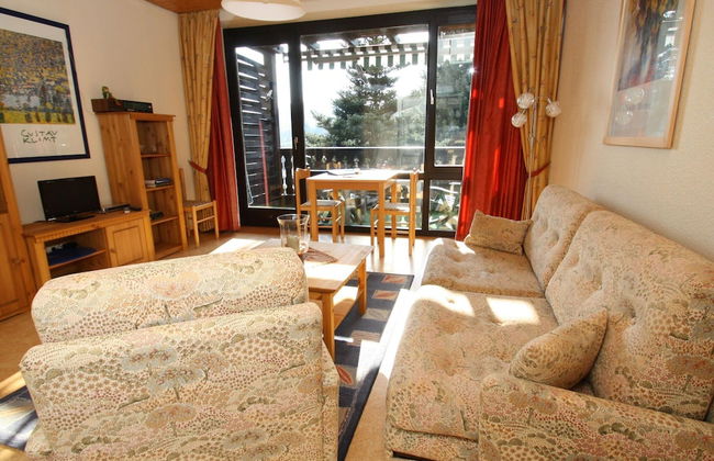 Ferienhaus Schiefertal, Wieda - Foto 21