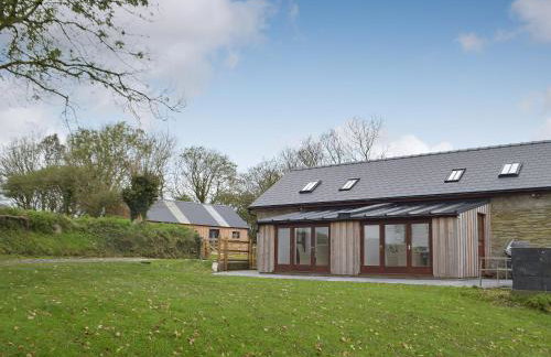 Bluebell Cottage - Uk12988 - Foto 10