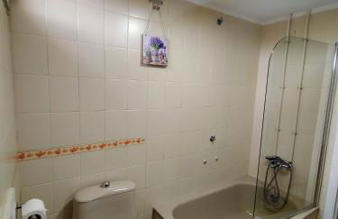 Ático sin ascensor Casa Portela - Foto 24