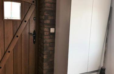 Na Skraju Warmii - Foto 9