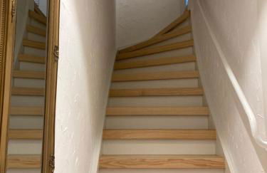 Ferienhaus Chemnitz - Foto 9