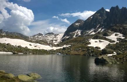 La Faiada - Photo 38