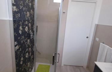 Borgo Marino casa vacanze - Foto 15