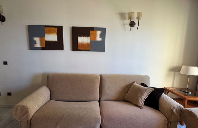 Macdonald Dona Lola Club - Foto 67