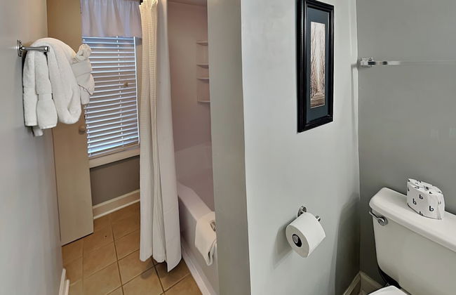 Deer Ridge Mountain Resort by JMR - Foto 56