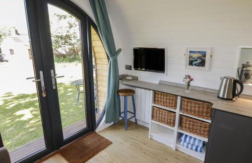 Florence Pod - Foto 10