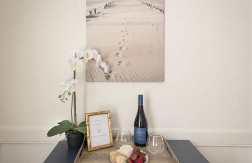 3814 Surf's Up! home - Foto 3