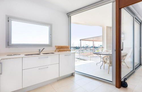 Casa Catalina Mallorca Sea Front - Foto 8