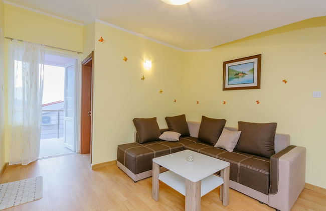 Paradise Bay Apartments - Foto 63