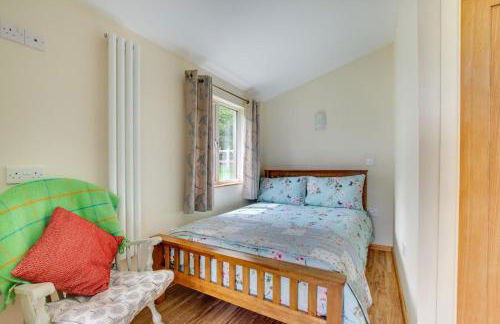 1 Bed in Lower Chapel oc-waa906 - Photo 8