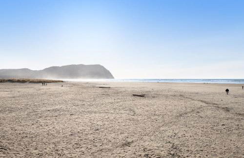 Seventh Street Cottage - Foto 14