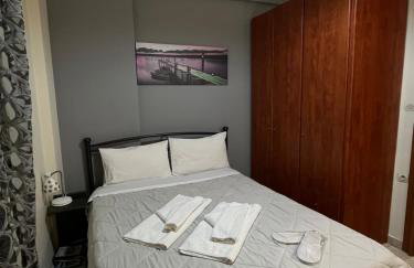 Pinpoint Rooms - Foto 19