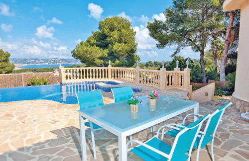 Holiday Home Toscamolino by Interhome - Photo 36