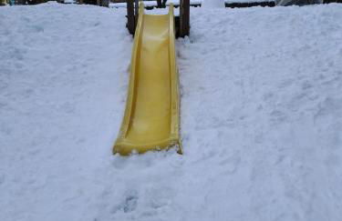 apartment Ravelli - Photo 15