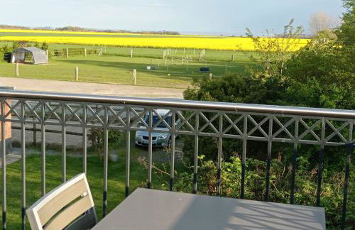 Bauernhaus 2 -Sommar, mit Südbalkon - Foto 12