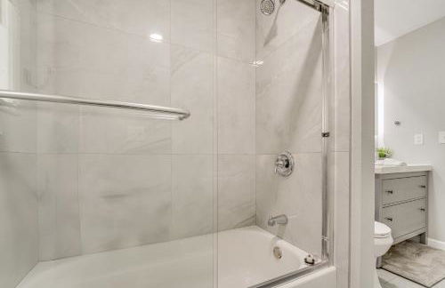 6 Mi to Lake Louisa State Park Home with Pool - Foto 16