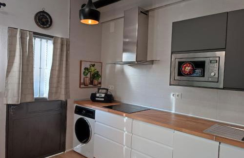 MCR Deluxe - Foto 21