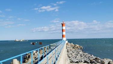 Appartement avec terrasse Classé - Foto 2