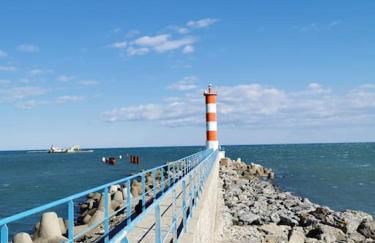 Appartement avec terrasse Classé - Foto 2