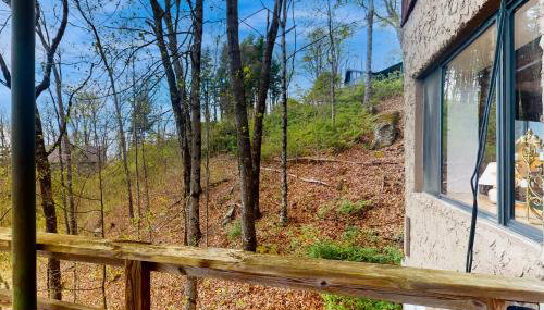 Mountain Nest - Foto 2