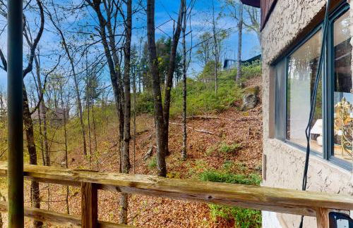 Mountain Nest - Foto 2