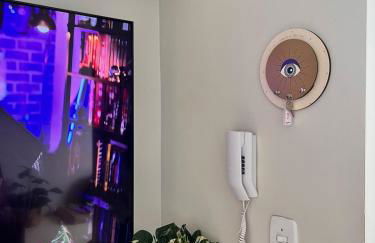 JUNGLE - Apartamento Pinterest - Foto 13