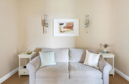 Palazzo Del Sol By AvantStay Breathtaking Home w Mountain Views Hot Tub - Photo 25