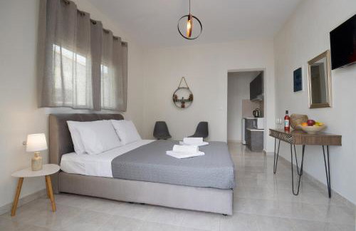 Sunny Studios 1 - Foto 7