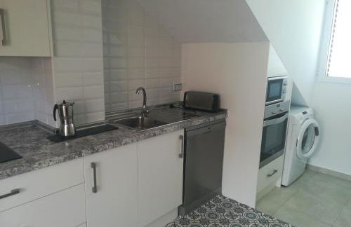 Chalet con dos apartamentos - Foto 27