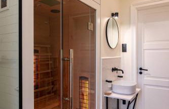 Apartament Podoficerski z sauną-FVAT, parking - Foto 1