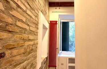 Salotto34 - Foto 6