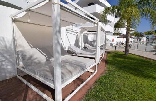 Dream Gardens 2 - Photo 10