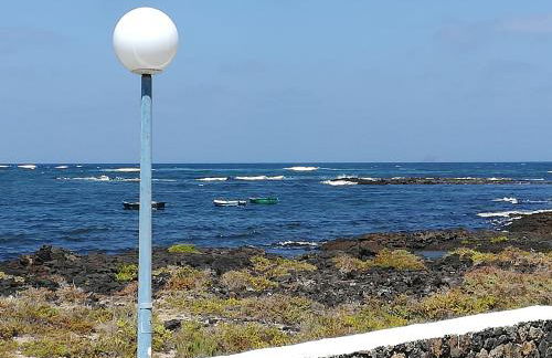 Brisamarina de Órzola - Foto 6