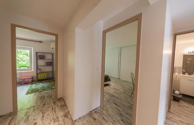 Château Pierre de Montignac - Foto 37