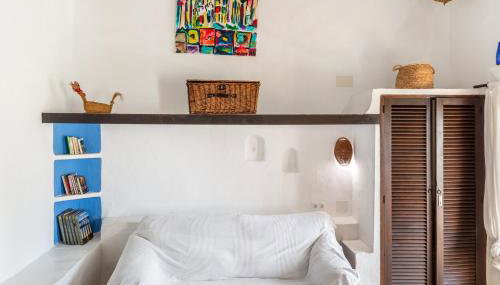 Cala Serena Beach 5 - Foto 5