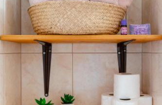 Summer in Mandre - Foto 38