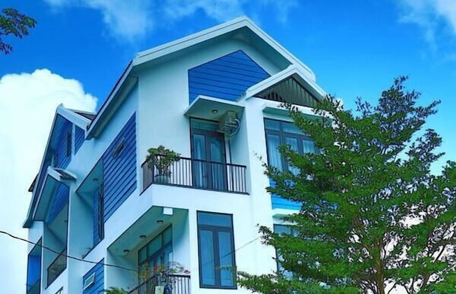 Oscar Villa - Foto 1