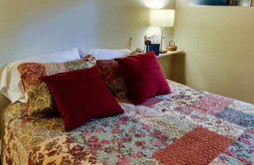 Linekin Bay Lookout - Foto 26