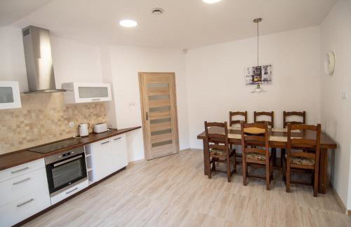 Apartamenty Podwarszawskie - Photo 16