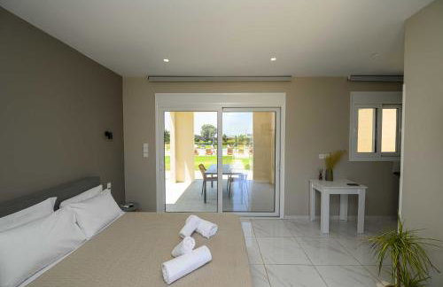 Memories Residence - Foto 13