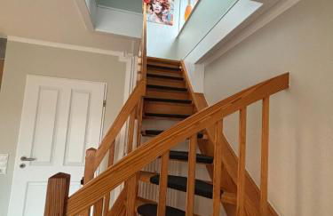 Fewo Chill und Meer - Photo 7