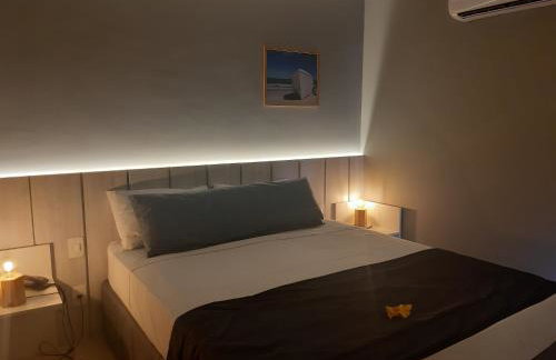 Flat Samba Bossa Nova - Foto 35