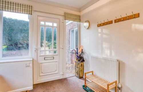 4 Bed in Old Hunstanton oc-kt169 - Foto 24