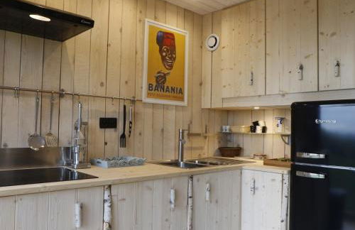 Gite Basse Correo - Photo 6