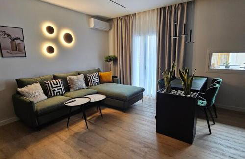 Green suite - Foto 13