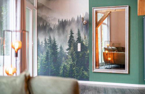 Schwarzwaldmomente - Photo 28