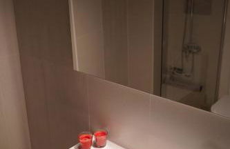 Matias Padron House - Foto 28